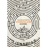 Nusaybin Kronikleri - Aziz Devrimci