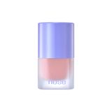 Nuse Liquid Care Cheek Allık 03 Pale Blossom