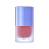 Nuse Liquid Care Cheek Allık 07 Plum Pot