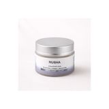 nusha Multi-Peptides & Niacinamide & Somon Dna İçeren Yüz Bakım Kremi
