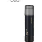 Nusign Nusıgn Güçlü Yapıştırıcı Stick 15G Şeffaf Güçlü 3'lü Paket - 102-Beyaz