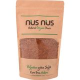 Nusnus 1 kg Et Baharatı