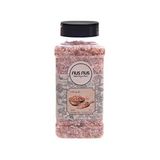 Nusnus 1150 gr Pembe Himalaya Tuzu