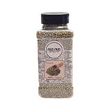 Nusnus 175 gr Kekik