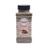 Nusnus 210 gr Nane