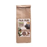 Nusnus 250 gr Sütlü Dibek Kahvesi