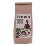 Nusnus 250 gr Türk Kahvesi