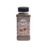 Nusnus 380 gr Yıldız Anason