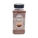 Nusnus 470 gr Et Baharatı