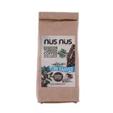 Nusnus 500 gr Damla Sakızlı Türk Kahvesi