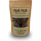 Nusnus 500 gr Yıldız Anason