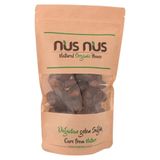 Nusnus 750 gr Gün Kurusu Kayısı
