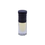 Nusnus Adoria (Asabi Güzin) Parfüm Esansı, 3 ml