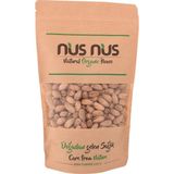 Nusnus Antep Fıstığı - 1 kg