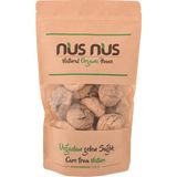 Nusnus Aydın Dağ Inciri Lüks - 750 gr