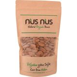 Nusnus Badem Çiğ Datça - 500 gr