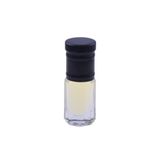 nusnus Black Oud Parfüm Esansı, 3 ml