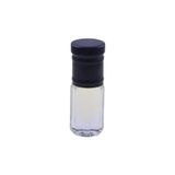 Nusnus Bourberry Parfüm Esansı, 3 ml