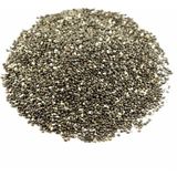 Nusnus Chia Tohumu - 750 gr