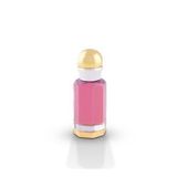 Nusnus Dark Patchouli 6 ml