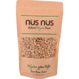 Nusnus Dut Kurusu - 750 gr