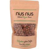 Nusnus Fındık Çiğ - 250 gr