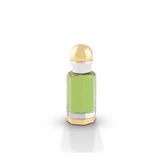 Nusnus Flower Boom 3 ml