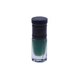 Nusnus Green Horn (Zehratül Haliç) Parfüm Esansı, 12 ml, Yeşil