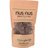Nusnus Gün Kurusu Kayısı Jumbo - 1 kg