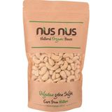 Nusnus Kaju Çiğ - 250 gr