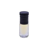 nusnus Kapadokya Parfüm Esansı, 12 ml