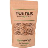 Nusnus Kelebek Ceviz Içi - 750 gr