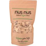 Nusnus Kök Zencefil - 750 gr