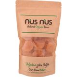 Nusnus Kuru Kayısı Sarı Jumbo - 750 gr