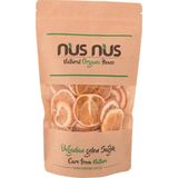Nusnus Kurutulmuş Portakal - 1 kg
