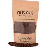 Nusnus Nar Çayı Naturel - 1 kg