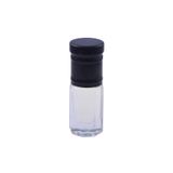 Nusnus Oud Malaki 12 ml Parfüm Esansı