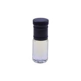 Nusnus Parabane Parfüm Esansı, 3 ml
