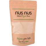 Nusnus Saf Sahlep 500 gr