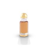 Nusnus Saffron Flower 3 ml