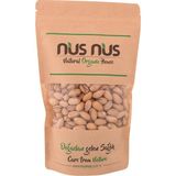 Nusnus Siirt Fıstığı - 750 gr