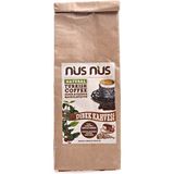 Nusnus Sütlü Dibek Kahvesi 250 gr - Cafe Crema