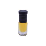 Nusnus Sweet Oud (Oud Kelimat) Parfüm Esansı, 12 ml