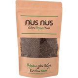 Nusnus Tane Karabiber - 500 gr