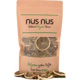 Nusnus Vitamin Çayı - 1 kg