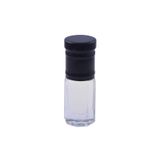 Nusnus White Starlight (Kurtuba) Parfüm Esansı, 3 ml