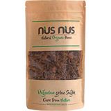Nusnus Yıldız Anason 750 gr