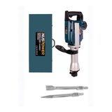 Nuspower 1800W Darbeli 16 Kg Kırıcı Delici Hilti