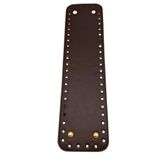 Nusrat Bilişim angel canta aksesuar suni deri 37x10 cm oval canta tabani taba renk light gold aparatli sndtbn129