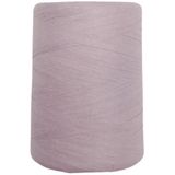 Nusrat Bilişim Çanta Aksesuar 100 gr İthal Bambu Natural Soft Rafya No:D38